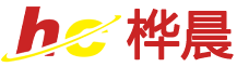 直流電動閥 (絲扣)-山東歐諾節(jié)能設(shè)備有限公司-